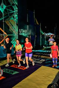 BIB: 
                            <button type="button" onclick="openModal(25250822)" class="btn btn-primary btn-sm float-right btn-popup" data-toggle="modal" data-target=".modal-high-quality">
                        <i class="fas fa-shopping-cart"></i> Add to Cart
                    </button>
                                            <button type="button" onclick="isThisMe(25250822, true)" class="btn btn-success btn-sm float-right btn-popup btn-isme hidden" data-toggle="tooltip" data-placement="bottom" title="นี่คือรูปของคุณใช่ไหม คลิกที่นี่เพื่อเอาเข้าอัลบั้ม">
                        <i class="fas fa-plus"></i> Add to album
                    </button>
                    <button type="button" onclick="isThisMe(25250822, false)" class="btn btn-warning btn-sm float-right btn-popup btn-isnotme hidden">
                        <i class="fas fa-ban"></i> Remove from album
                    </button>